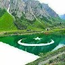 Ghazal Afridi