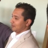 Adrián Campos