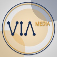 Via Media
