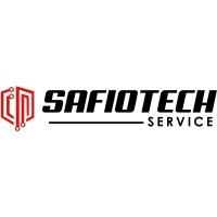 SAFIOTECH SERVICE
