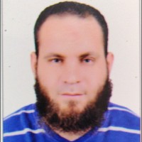 Ahmed Mater