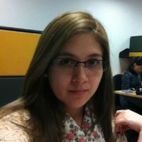 Vanessa Salazar Manco, Mba