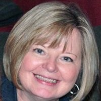 Janie Johns