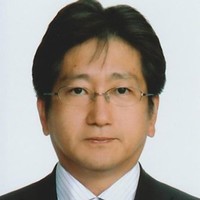 Hiroyoshi Okutani