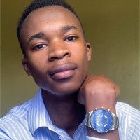 Zakyouse Okoth