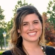 Elizabeth Sankowski