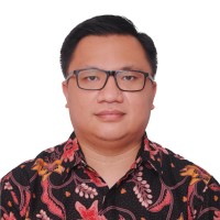 Hendro Nadeak