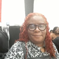 Stacey Skeete