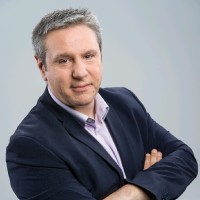 Vincent Maréchal