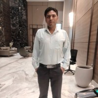 Virbhadra Rawat