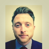 Ian Jones Apfs