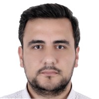 Halil Pehlivan