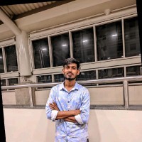 Md Romjan Ali