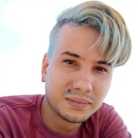 John Pegação