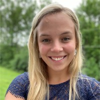 Kaylee Schramski