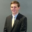 Collan Murray