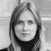 Joséphine Courtois