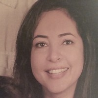 Mandana Daneshmand, Pe, Pmp