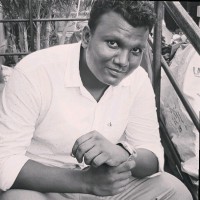 Idhaya Vendan