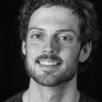 Gregory Czaplak