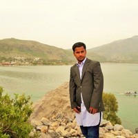 Muhammad Shahzad