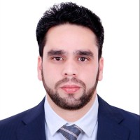 Rayees Ahmad Kumar