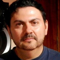 A Anthony