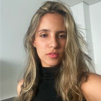 Nicolle Andrade