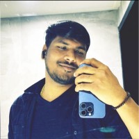 Avinash Shastri