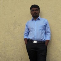 Rahul Gayake
