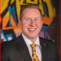 Mike Shugart