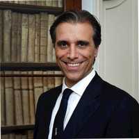 Giovanni d'Ayala Valva