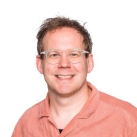 Arjan Engbers