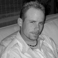 Rob Ward