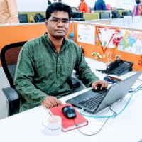Amit Shirsat