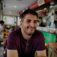 Asaf Bashari