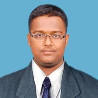 Tanmay Panigrahi