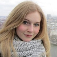 Camilla Nørgaard Nissen