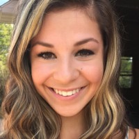 Brianna Johnson