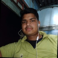 Sanjay Kumar Yadav Sanjay Kumar Yadav