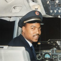 Kevin Murph