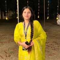 Harnoor Kaur