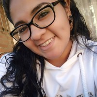LESLI MORA ALBURQUEQUE
