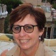 Nathalie Poncet
