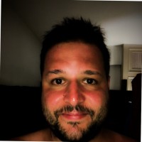 David Salonen