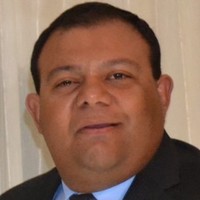 Marcelo Omar Rosales Villado