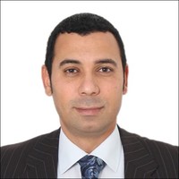 Sherif Soliman