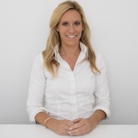Stephanie Reinhardt