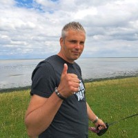 Martijn Hummel