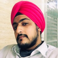 Angat Singh
